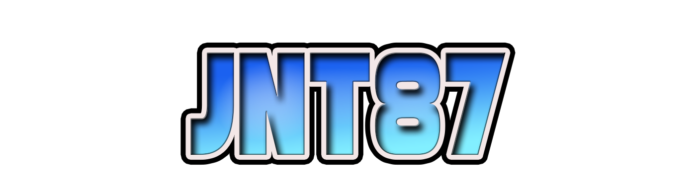 JNT87