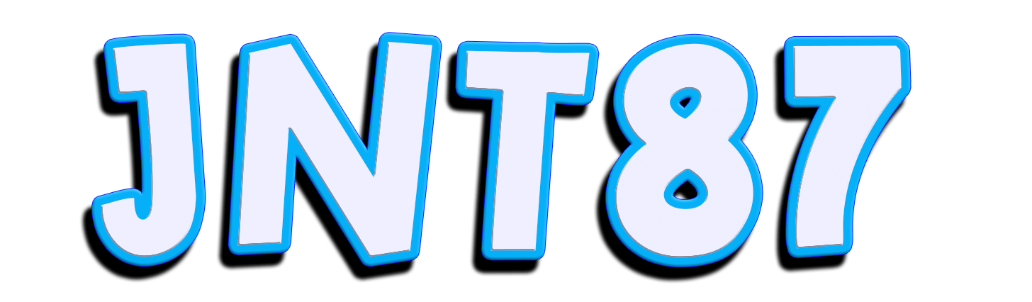 JNT87